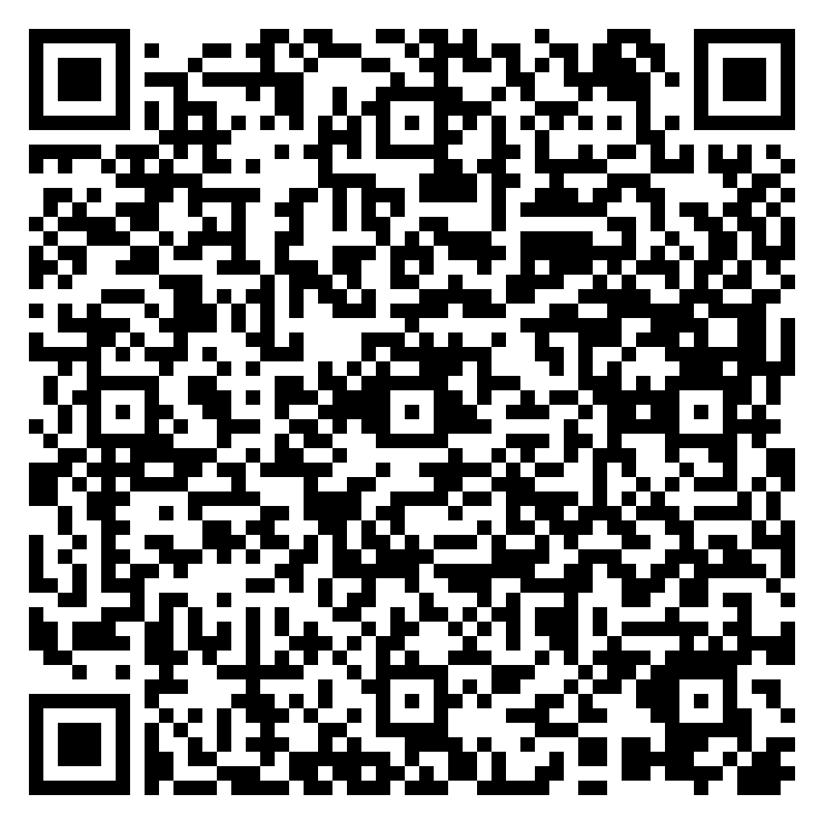 QR code 22104820500000