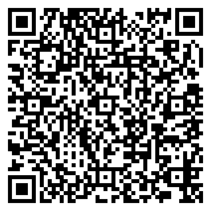 QR code 36157927900000