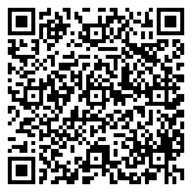 QR code 52450061300000