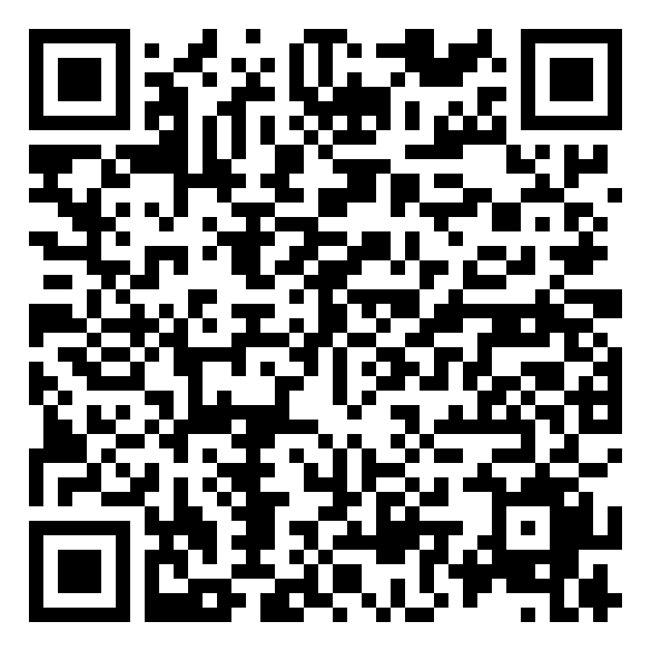 QR code 21113834700000