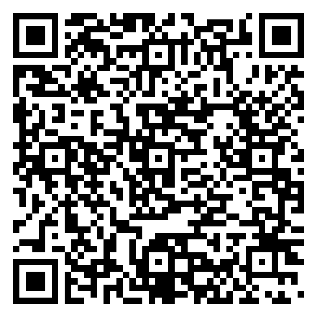 QR code 24088081900000