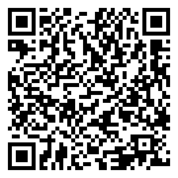 QR code 31154578200000