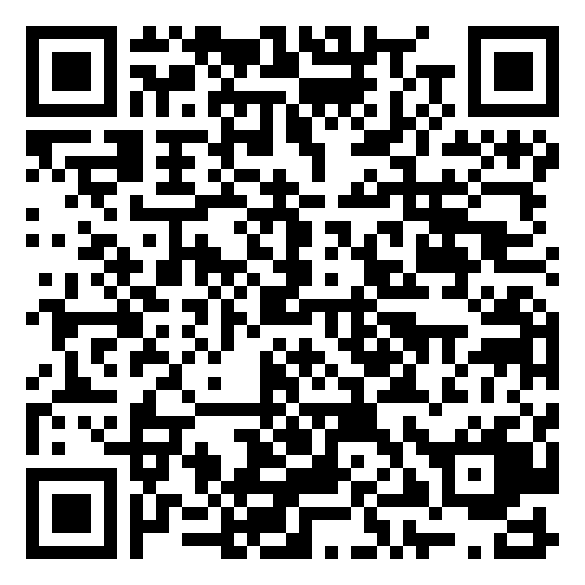 QR code 00000000000000