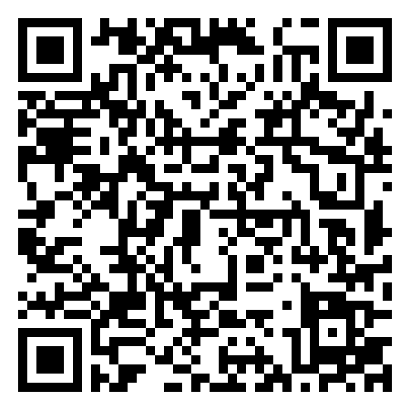 QR code 07238597500000