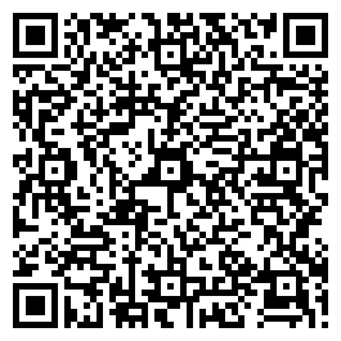QR code 36148380000000