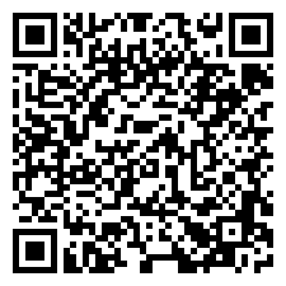 QR code 38729281800000