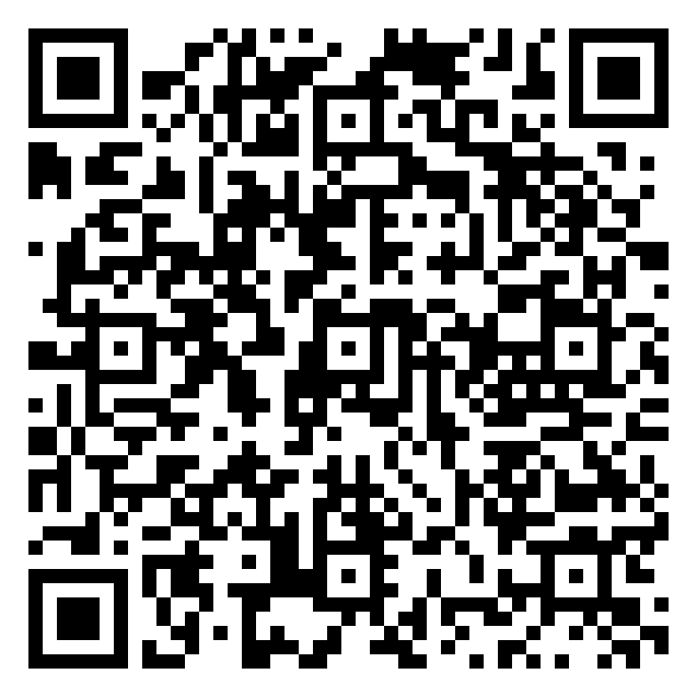 QR code 24179523400000
