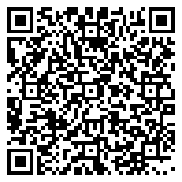 QR code 01581502900000