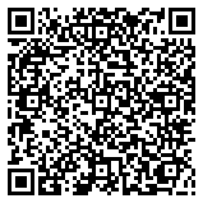QR code 35631460700000