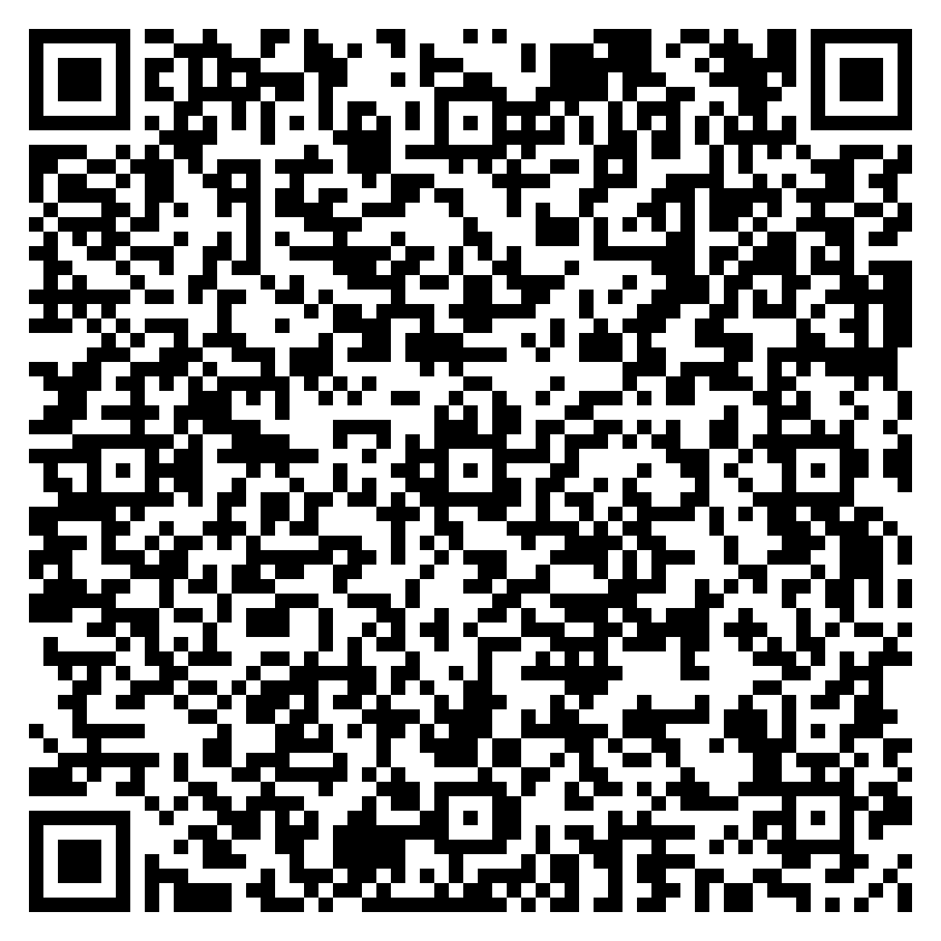 QR code 26021297600000