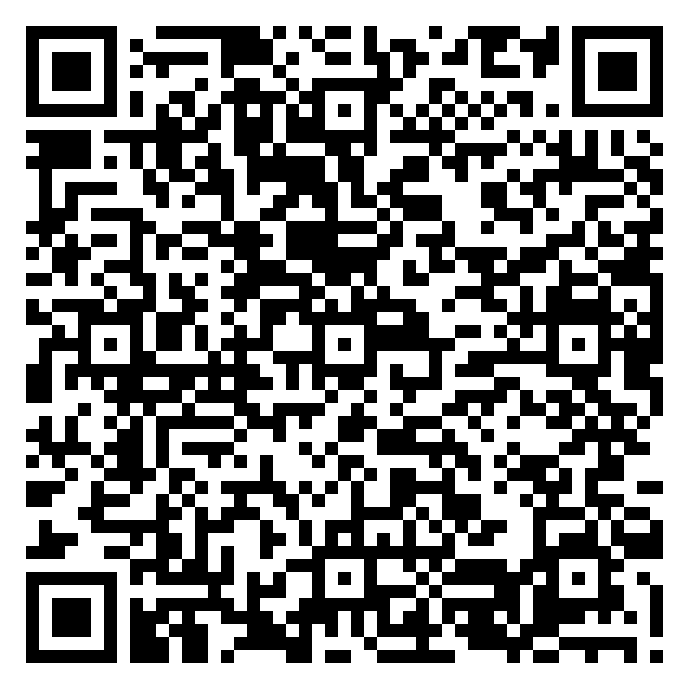 QR code 02134590300000