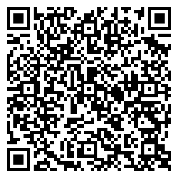 QR code 47167360700000