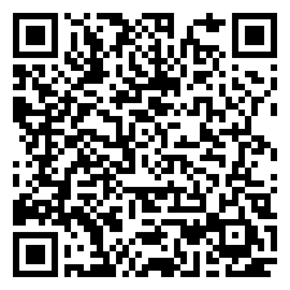 QR code 02068200100000