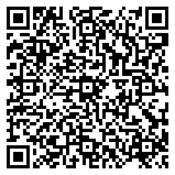 QR code 34080462000000