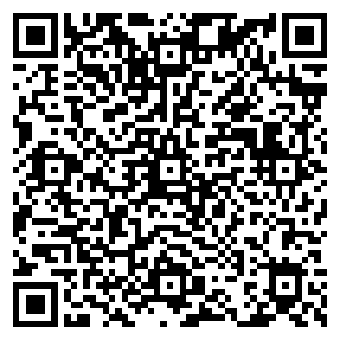 QR code 53134418000000