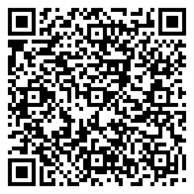Krzysztof Kopówka QR code QR code 36019273300000