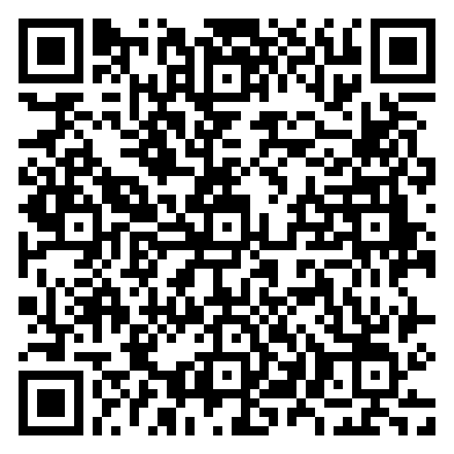QR code 22165967600000