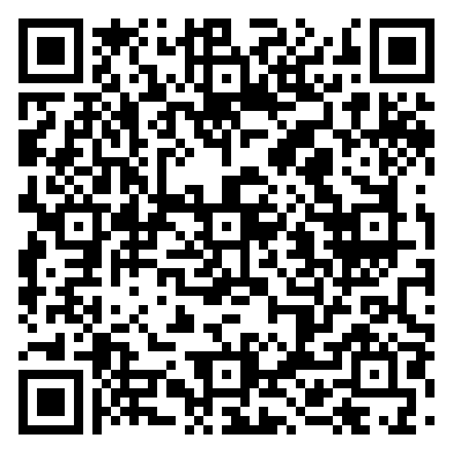 QR code 30154281100000