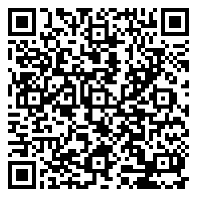 QR code 35712931000000