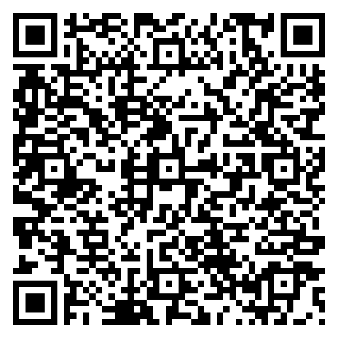 KRZYSZTOF KOPUT KLIMA PERFECT SERWIS QR code QR code 30149559500000