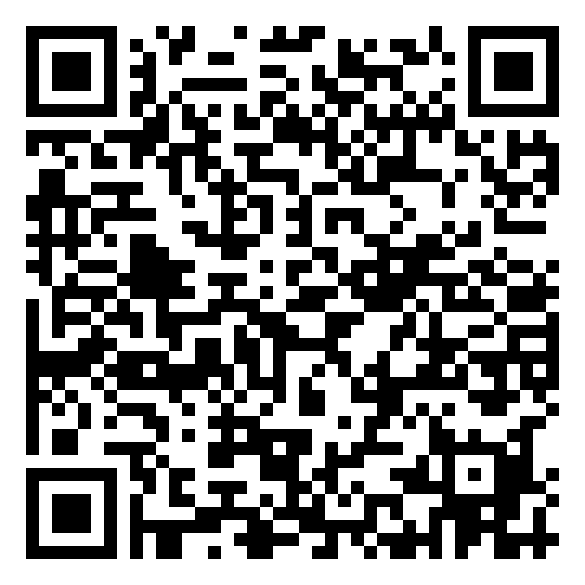QR code 38894155500000