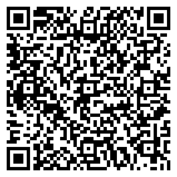 QR code 26072732100000
