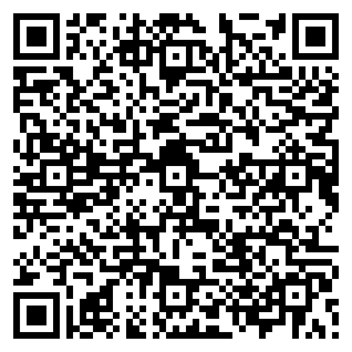 QR code 35139724400000