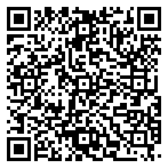QR code 10072300800000