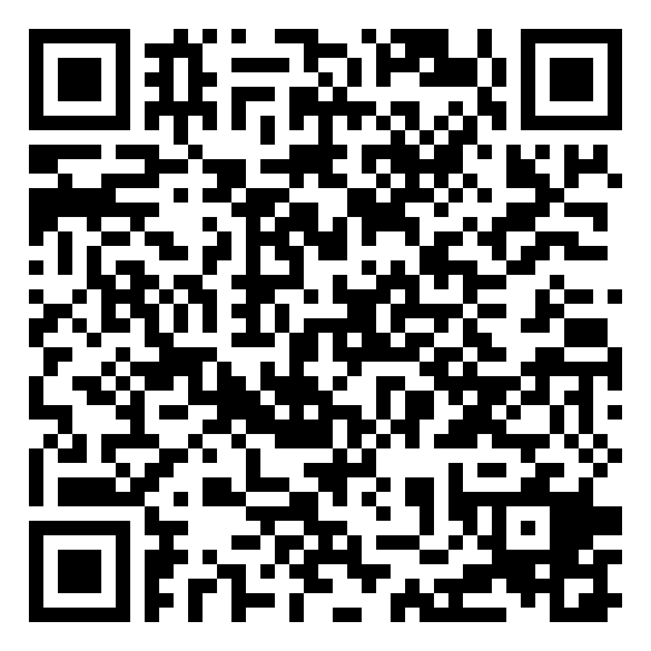 QR code 54150550500000