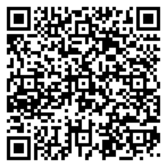 QR code 38203997700000