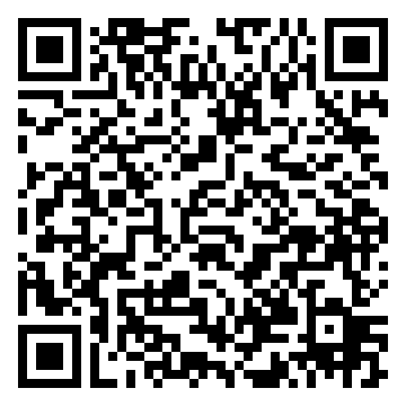 QR code 54161618500000