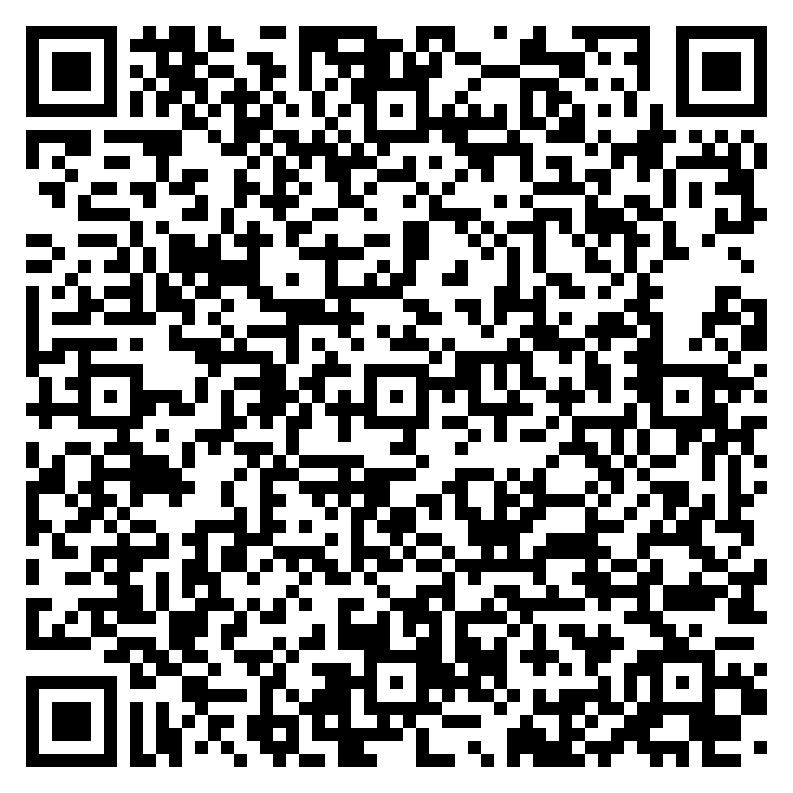 QR code 22040711600000