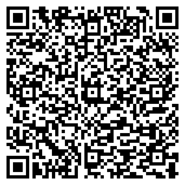 QR code 81266301900000
