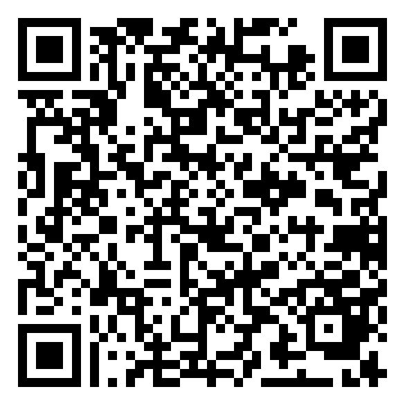 QR code 52523313700000