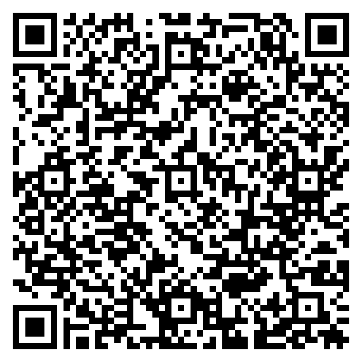 QR code 30043269300000