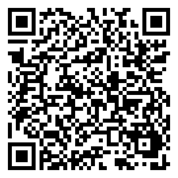 QR code 36659464500000