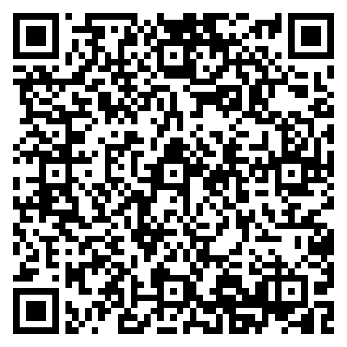 QR code 38899410300000