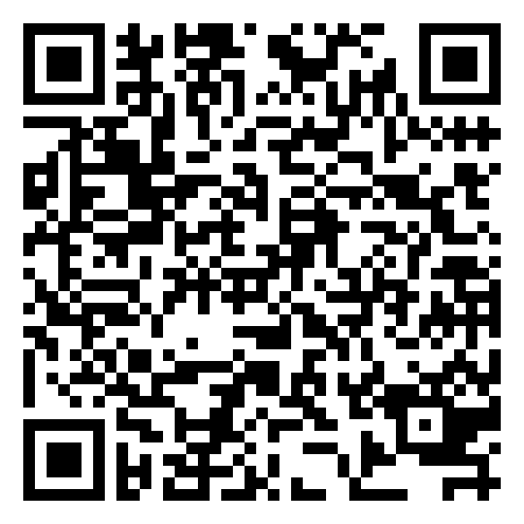 QR code 10059745000000
