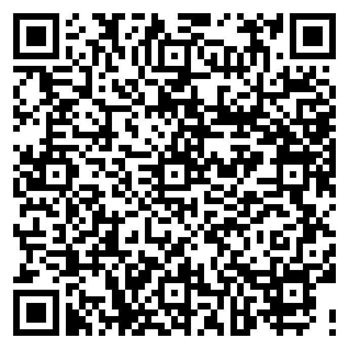 QR code 39021929400000