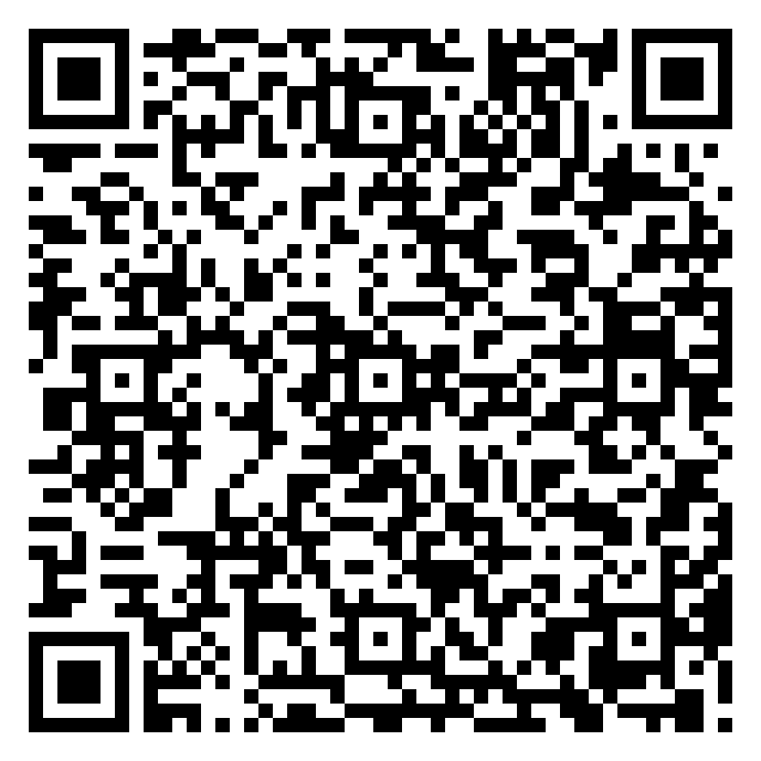 QR code 65025174700000