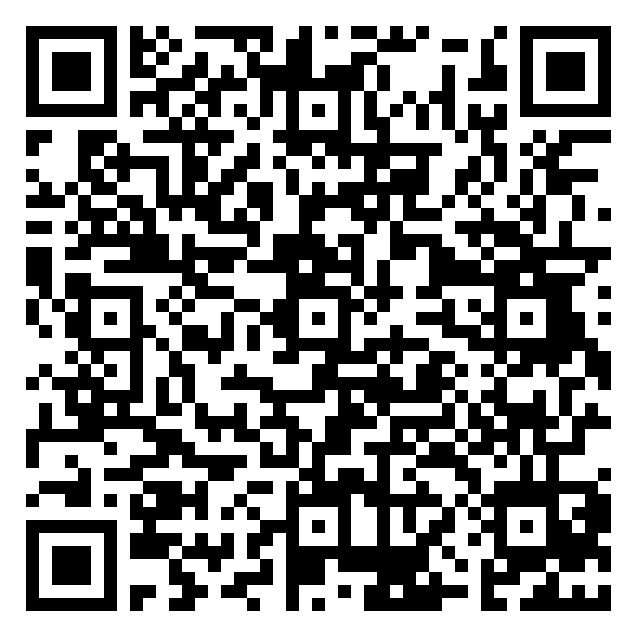 QR code 36384447800000