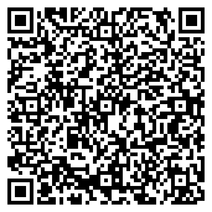 QR code 00000000000000