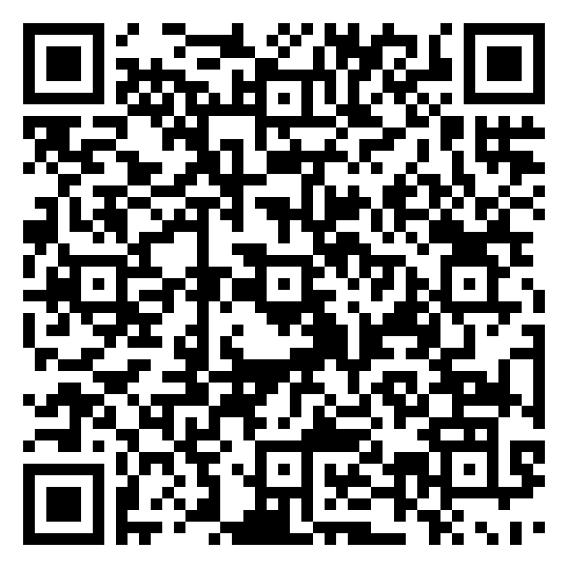 QR code 27667875100000