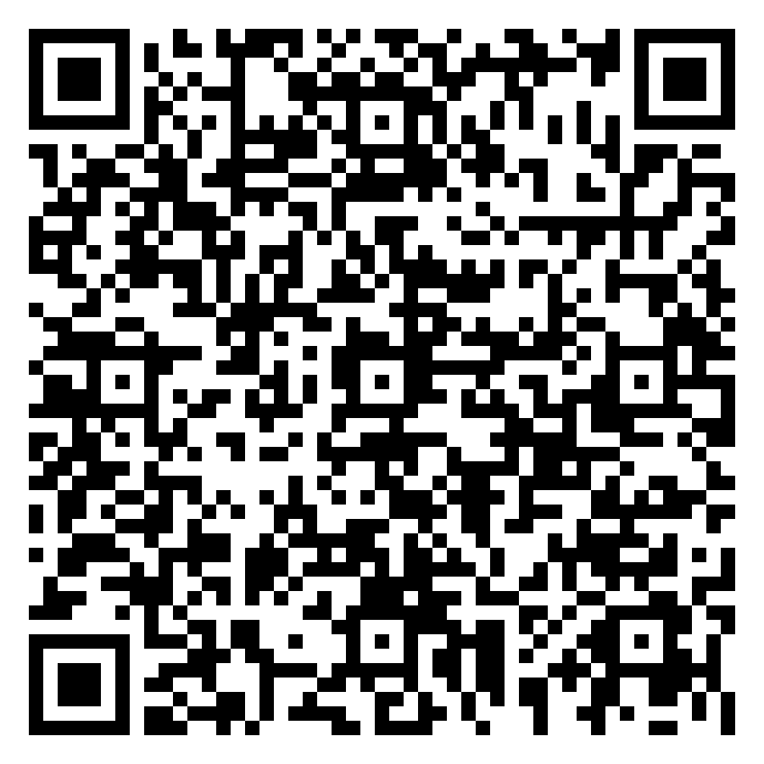 QR code 49186380600000