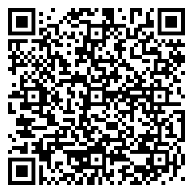 QR code 54350795100000