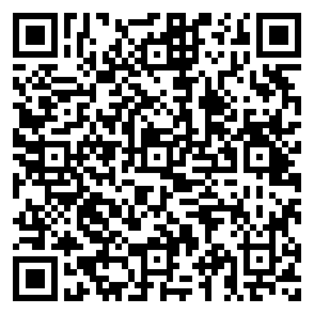 QR code 52879895700000