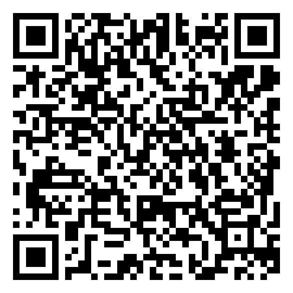 QR code 36262285300000