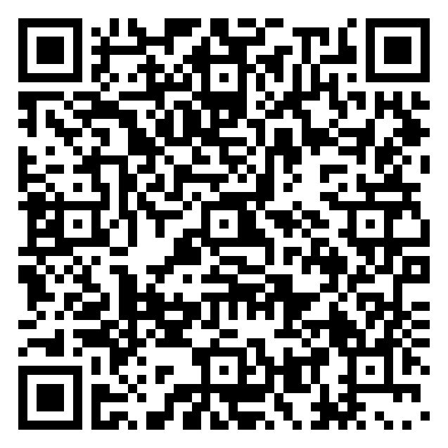 KRZYSZTOF KORSZLA AVIATION.PL QR code QR code 75003384600000