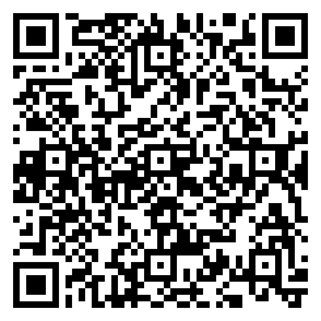 QR code 09247573400000