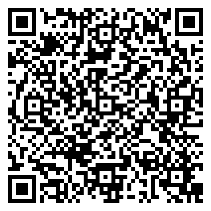 QR code 85038704400000